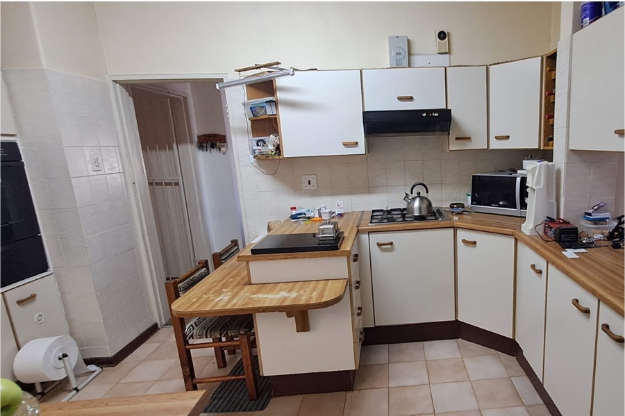 4 Bedroom Property for Sale in Westering Eastern Cape